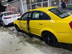 شيفروليه اوبترا